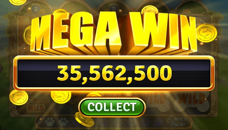 casino win chile