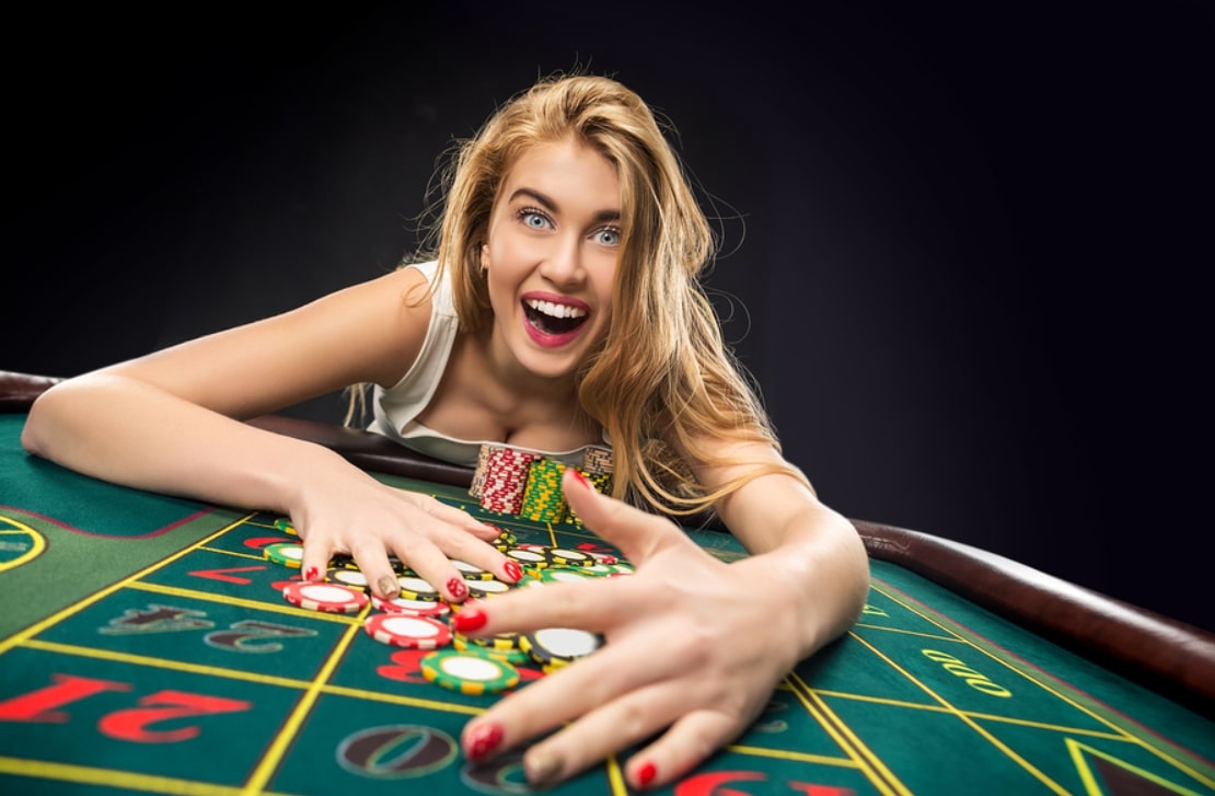casino win chile