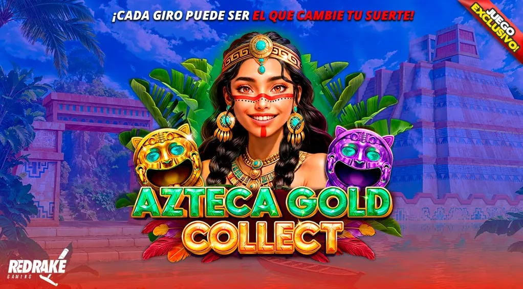 🎲 Descubre los secretos del emocionante juego en Casino Win Chile 🎰 ¡Gana y diviértete al máximo!